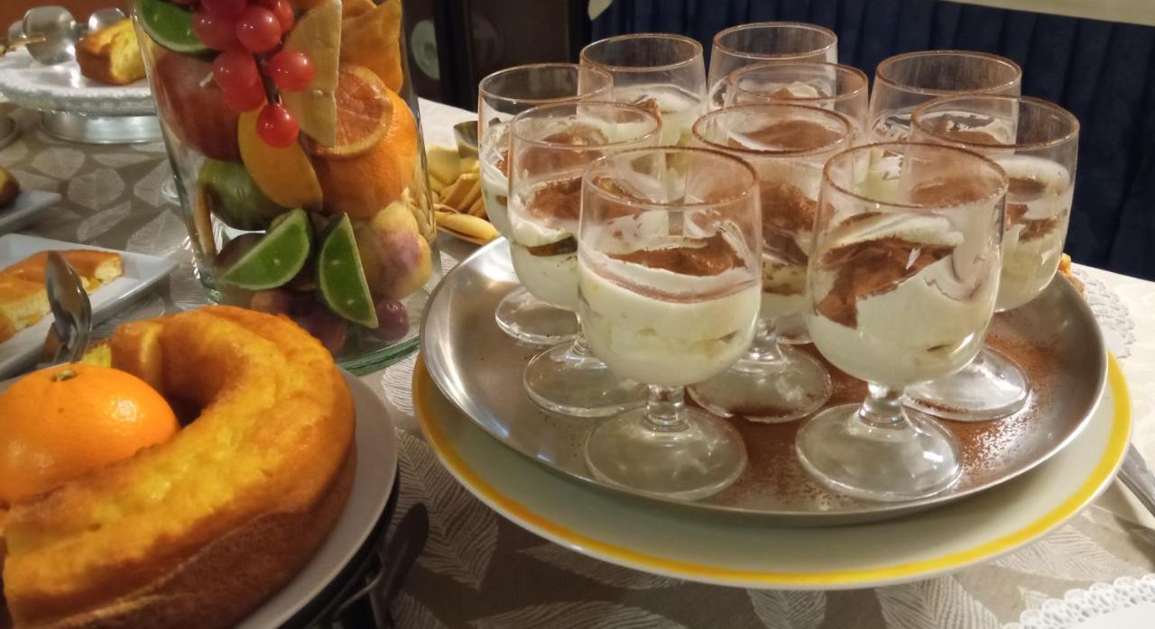 Hotel Verudella Rimini Dış mekan fotoğraf